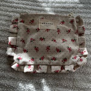 SEZANE bag